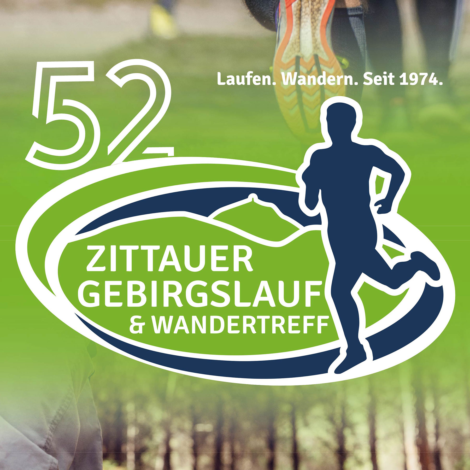 This image for Image Layouts addon