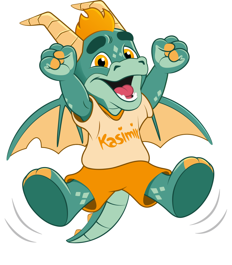 This image for Image Layouts addon