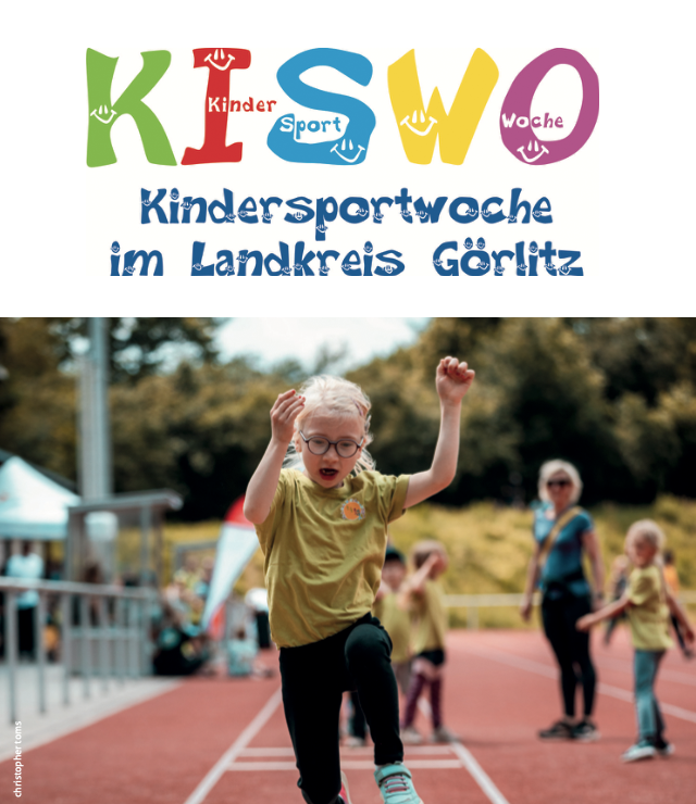 This image for Image Layouts addon